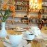 giftshop_scones_web