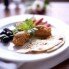mezze